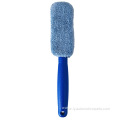 Multi Functional Automobile Tire Cleaning Brush